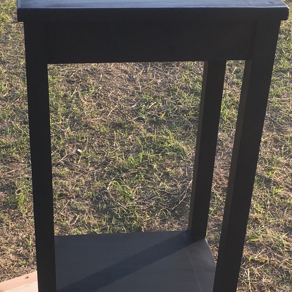 Plant stand - Picture 2 of 4